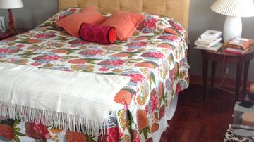 VENTA DPTO SAN ISIDRO