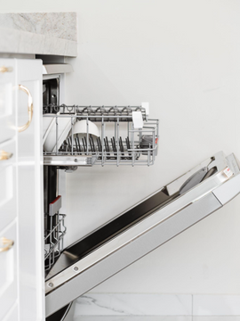 VENTA DEPARTAMENTO SAN ISIDRO - DPT SS02 (609-873-5)