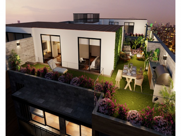 VENTA DEPARTAMENTO MIRAFLORES -DPT 702 (609-546-204 JORGE)