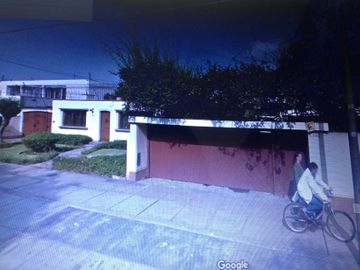 VENDO LINDO DEPARTAMENTO DE ESTRENO