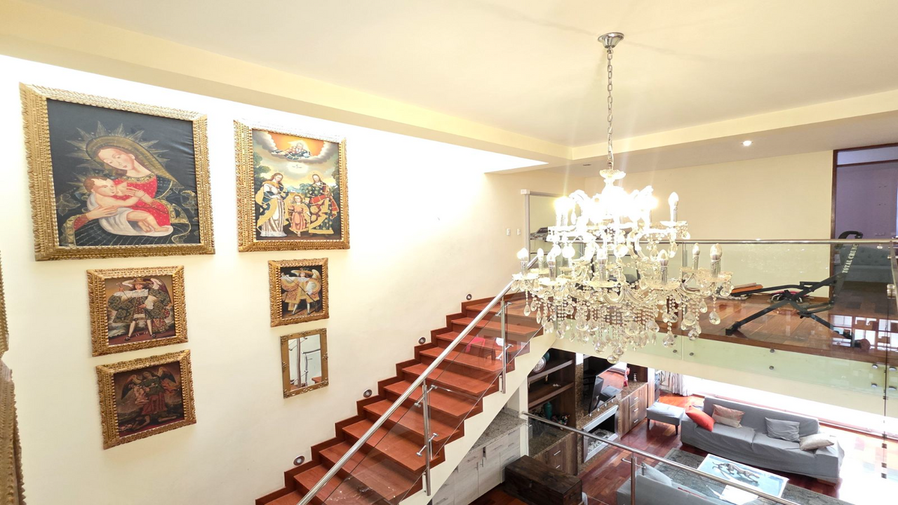 gallery_secondary