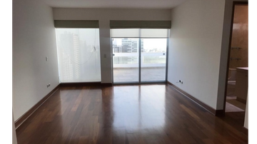 VENTA PENTHOUSE EN SAN ISIDRO - PH 1702 (609-694-2)