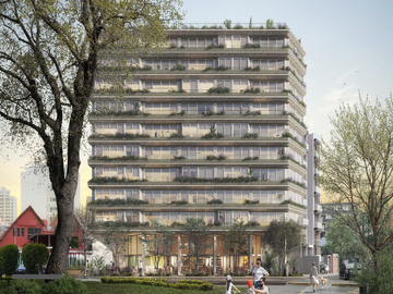 VENDO DEPARTAMENTO EN BOLOGNESI MIRAFLORES-407-607-704-807