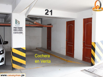 VENDO DEPARTAMENTO CERCA AL MALL PLAZA DE HUANCAYO 