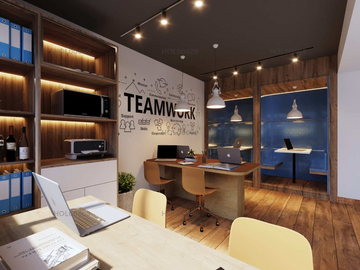 VENTA DEPARTAMENTO SAN ISIDRO-DPTO. 401 AL 801 (609-546-306)