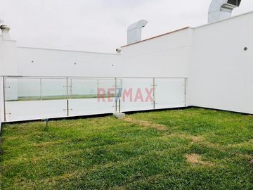 EN VENTA DEPARTAMENTOS DE ESTRENO/ CHACARILLA