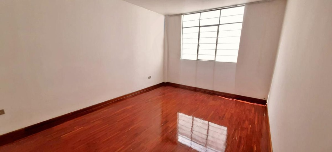 gallery_secondary
