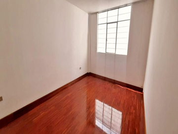 DEPARTAMENTO LIMITE LINCE Y SAN ISIDRO (609-759-1 LUCY)