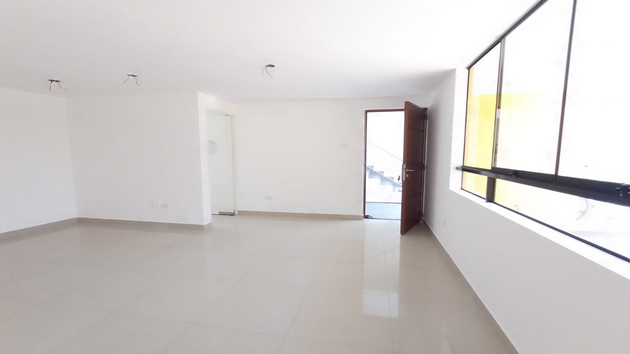 gallery_secondary