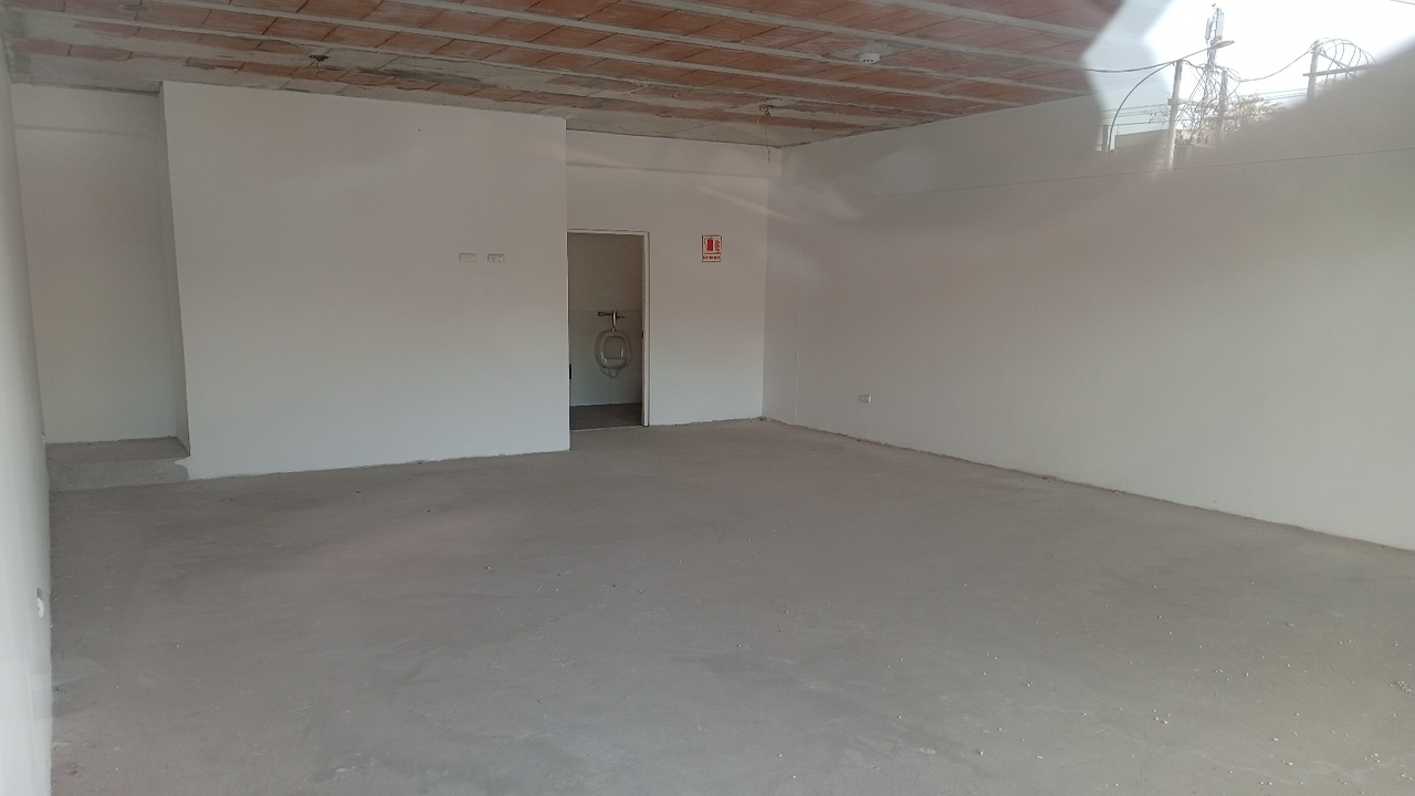 gallery_secondary