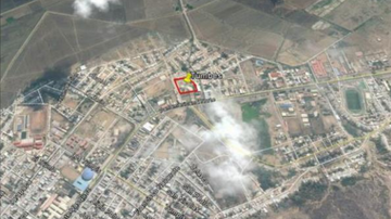 ALQUILER/VTA DE TERRENO EN TUMBES - 021454