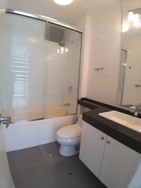 VENDO DEPARTAMENTO DUPLEX URB. CLUB GOLF LOS INCAS – SURCO