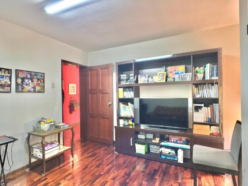gallery_secondary