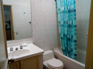 DPTO AMOBLADO Y EQUIPADO EN MAGDALENA LIMITE SAN ISIDRO