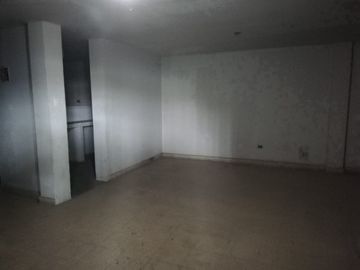 IDEAL PARA ALMACEN