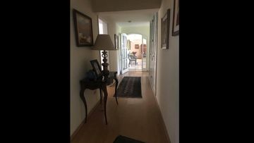 FLAT EN VENTA EN GOLF LOS INCAS - SURCO 