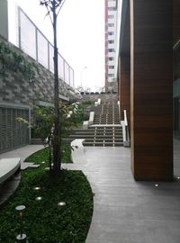 Oficina  LIT ONE Ubicado Estratégicamente en La Zona  Financiera   y Comercial de Miraflores 