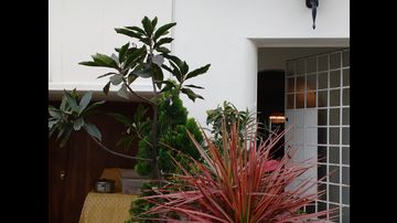 CASA EN VENTA JESUS MARÍA