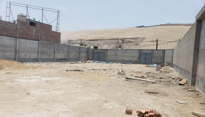 gallery_secondary