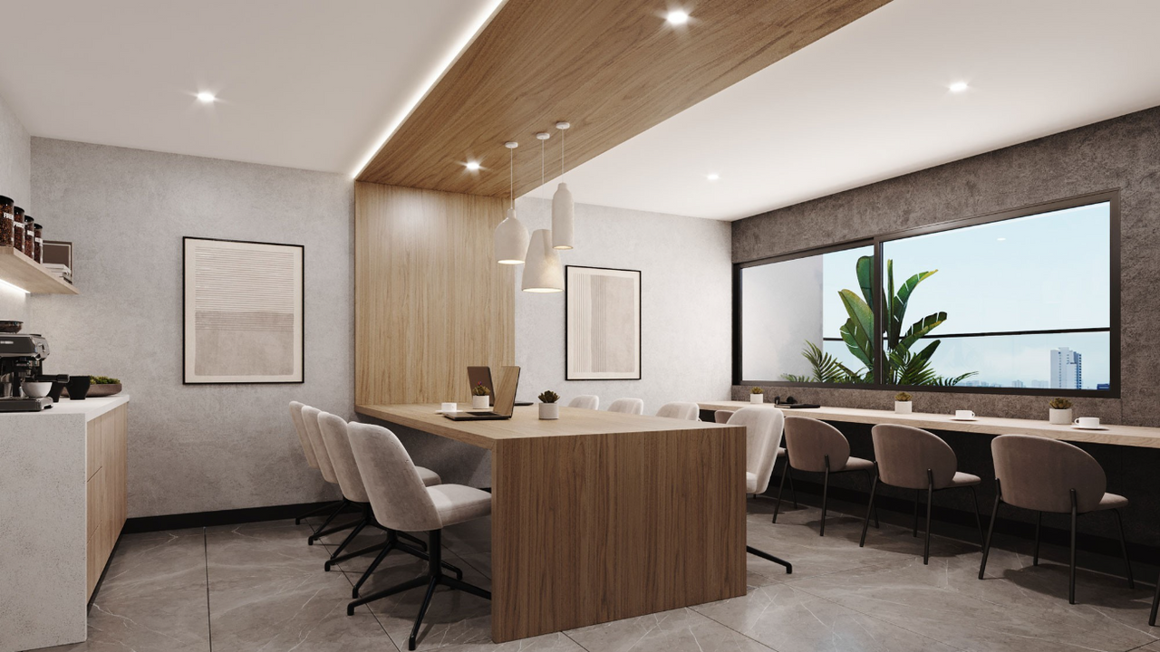 gallery_secondary