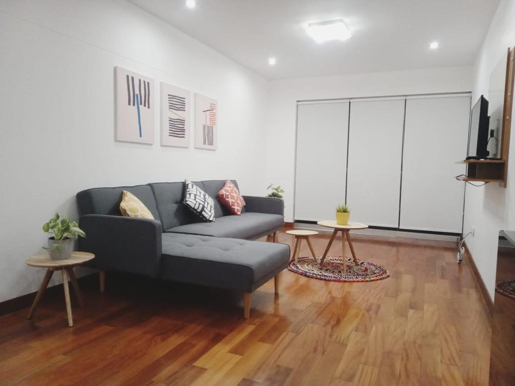 gallery_secondary
