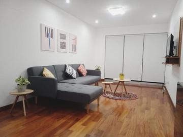 EXCELENTE OPORTUNIDAD, MIRAFLORES, MARTIN NAPANGA, VISTA EXT