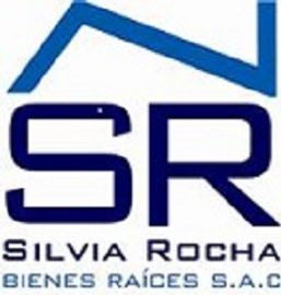 TERRENO EN VENTA EN SAN ISIDRO -  CORAZON FINANCIERO DE SAN ISIDRO