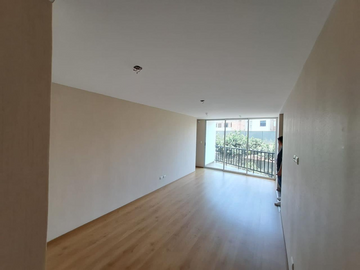 DEPARTAMENTO NUEVO EN CONDOMINIO, CHORRILLOS