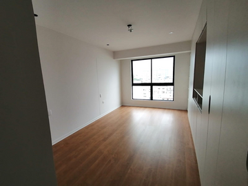 VENTA DUPLEX EN SAN BORJA - DPT 801 (609-898-2 BELEN)