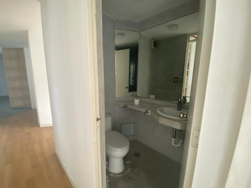 DEPARTAMENTO EN VENTA EN BARRANCO
