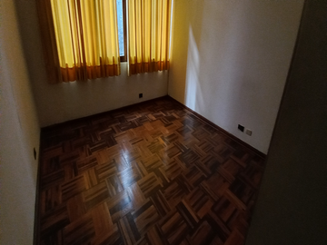 DEPA EN CONDOMINIO EN ALQUILER EN SANTIAGO DE SURCO (609-785-1 LUCY)