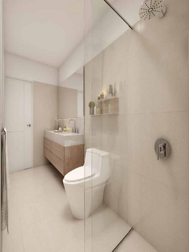 VENTA DEPARTAMENTO EN MIRAFLORES-DPT 101 (609-750-70 LUCY)