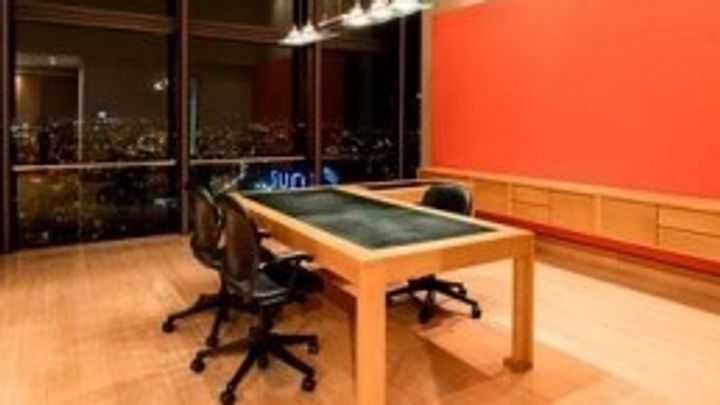 gallery_secondary