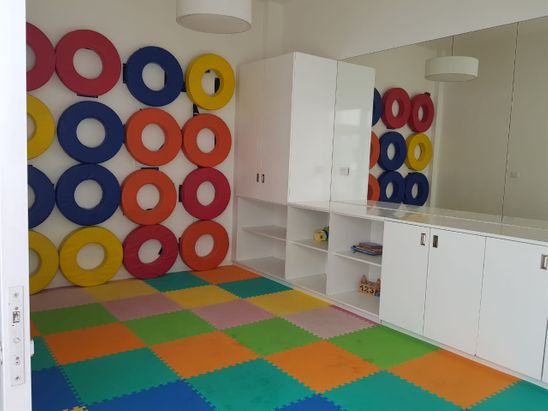 gallery_secondary