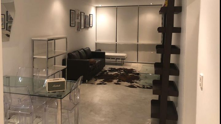 gallery_main