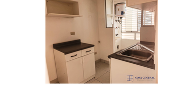 ALQUILER DEPARTAMENTO EN CONDOMINIO VILLA VERDE SURCO 