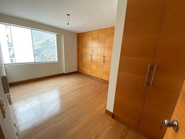 PENTHOUSE EN VENTA CERROS DE CAMACHO