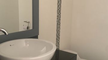 DEPARTAMENTO EN ALQUILER EN MIRAFLORES - PARDO