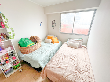 SE VENDE DEPARTAMENTO EN SAN MIGUEL