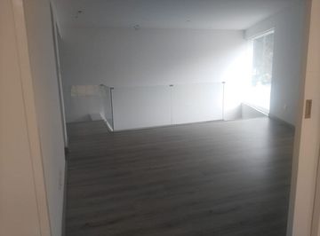 Precioso Departamento de Estteno