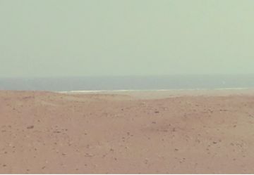 422 hectares in Arequipa, Peru (Terreno Eriazo de 422 Has -Puerto Lomas)(ARE1027)