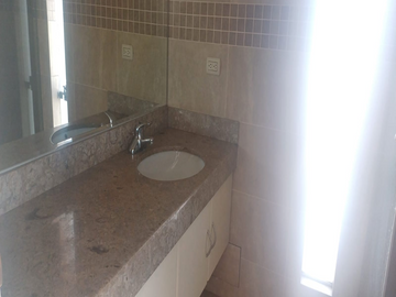 AV. DEL PINAR 520 SAN BORJA