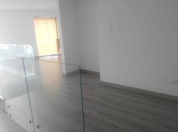 Precioso Departamento de Estteno