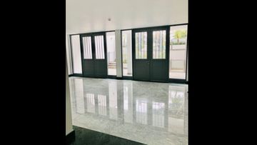 VENTA! ELEGANTE DEPARTAMENTO EN SAN BORJA, CHACARILLA