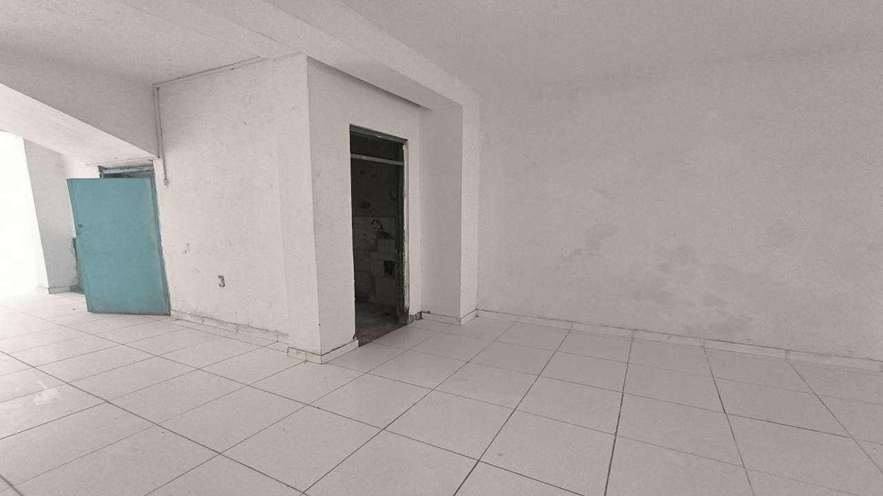 gallery_secondary