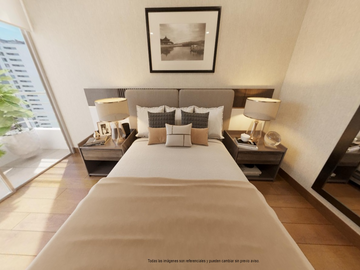 VENTA HERMOSO DUPLEX ESTRENO EN PUEBLO LIBRE - DPTO 1702 (609-751-2 LUCY)