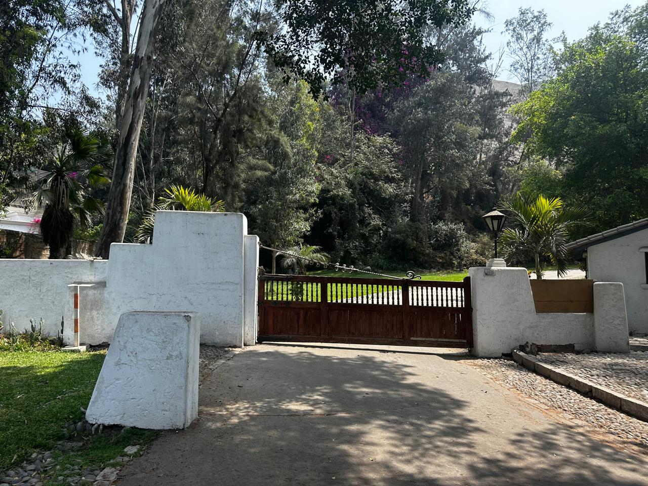 gallery_secondary