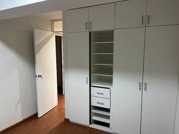 DEPARTAMENTO EN LA MEJOR ZONA DE MAGDALENA