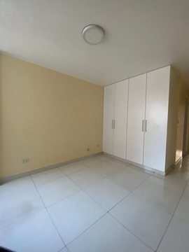 VENTA DEPARTAMENTO - HUERTOS DE SAN ANTONIO