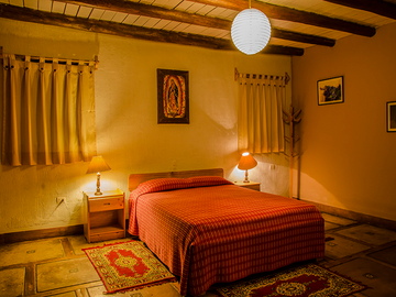 VENTA HERMOSO Y AMPLIO TERRENO APURIMAC